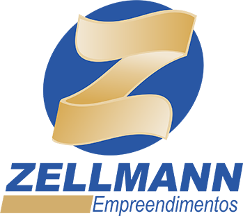 Zellmann Empreendimentos