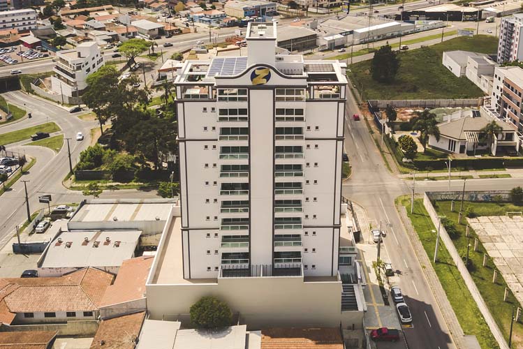 Apartamento alto padrão são josé dos pinhais zellmann (1)